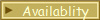 Availablity