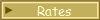 Rates