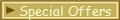 Special Offers