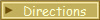 Directions