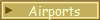 Airports
