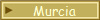 Murcia